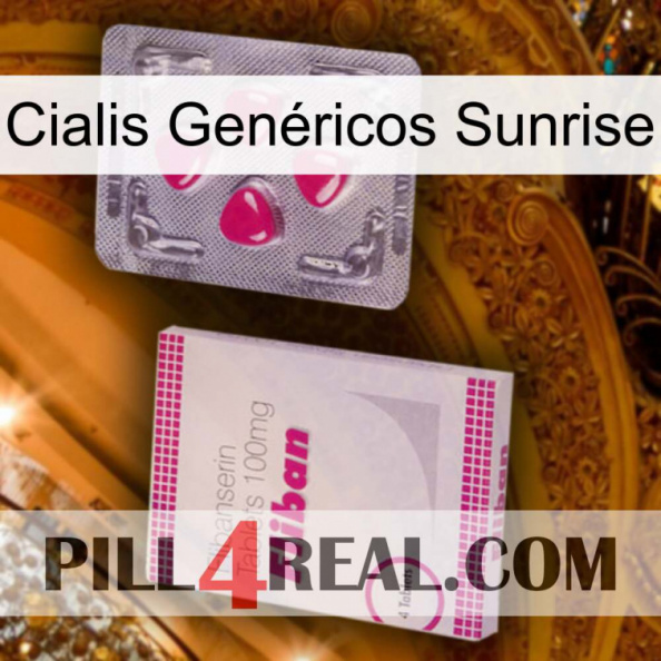 Cialis Genéricos Sunrise 32.jpg